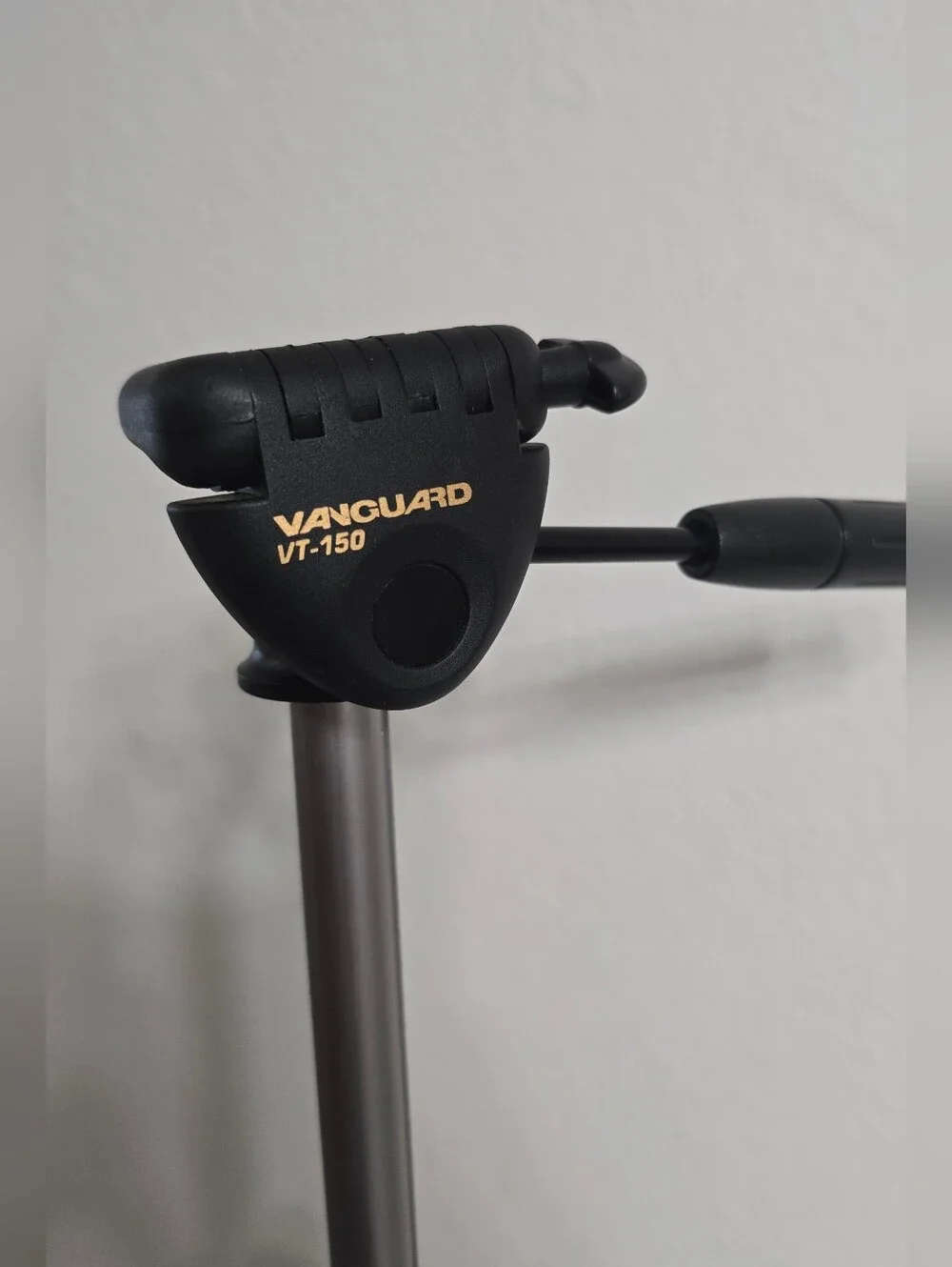 Camera Tripod Vanguard Vt-150